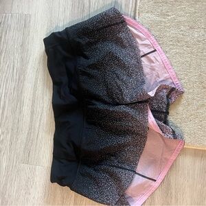 Lululemon Speed Up Short 2.5